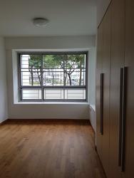 Blk 139B The Peak @ Toa Payoh (Toa Payoh), HDB 3 Rooms #187589282